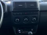 Lada (ВАЗ) 2131 (4x4) I Рестайлинг (2020) Волгоград  - изображение 31