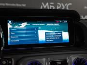 Mercedes-Benz G-Класс III (W465) Рестайлинг Москва  - изображение 45