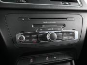Audi Q3 I (8U) Ростов-на-Дону  - изображение 34