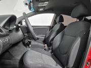 Hyundai Solaris I Нижний Новгород  - изображение 32