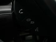 Honda Freed II Рестайлинг Красноярск  - изображение 43