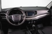 Lada (ВАЗ) Vesta I Сургут  - изображение 34