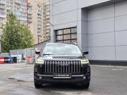 Jaecoo J6 Санкт-Петербург  - изображение 18