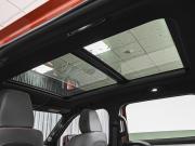 Haval Dargo I Ставрополь  - изображение 37