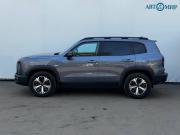 Haval Dargo Москва  - изображение 19