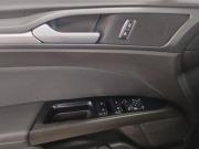 Ford Mondeo V Серпухов  - изображение 49