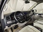 Volkswagen Multivan T6 Москва  - изображение 36