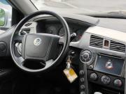 SsangYong Kyron I Рестайлинг Санкт-Петербург  - изображение 34