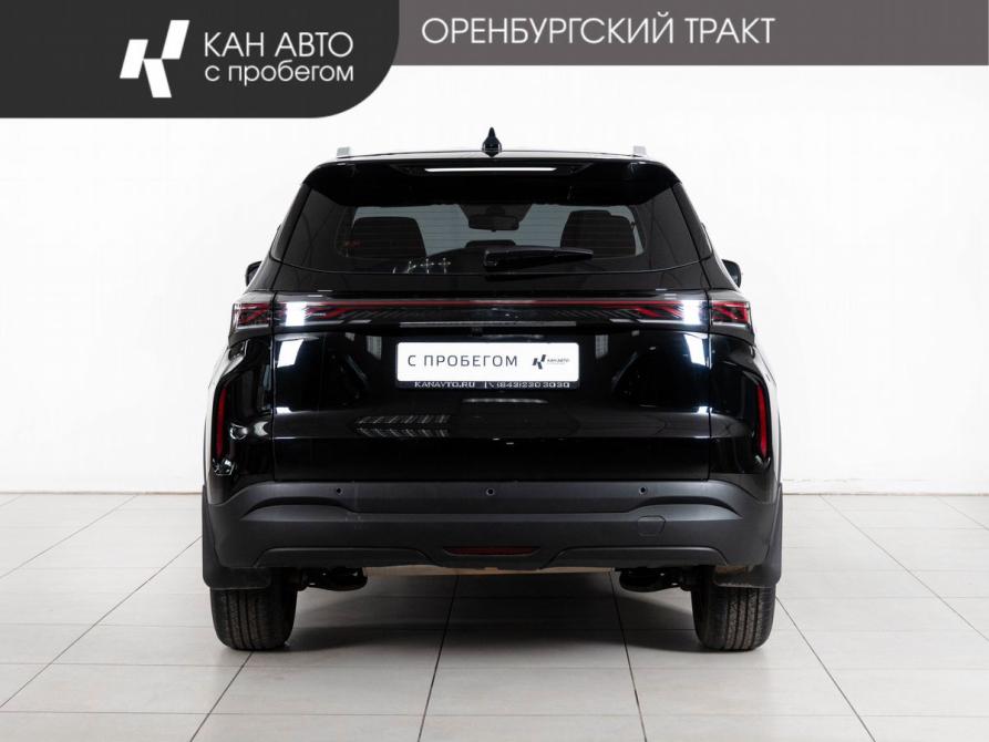 Tenet T4 Казань  - изображение 4