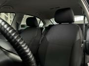 Skoda Rapid I Рестайлинг Оренбург  - изображение 29
