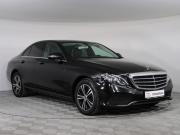 Mercedes-Benz E-Класс V (W213 S213 C238) Химки  - изображение 19