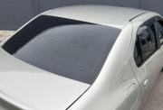 Renault Logan II Красноярск  - изображение 33