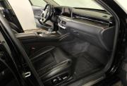 Kia K900 II Нижний Новгород  - изображение 34