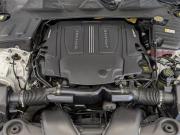 Jaguar XJ IV (X351) Рестайлинг Москва  - изображение 39
