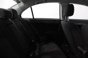 Mitsubishi Lancer X Санкт-Петербург  - изображение 29