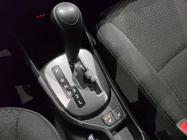 Kia Rio III с пробегом 2013 года, цена 910 000 рублей, 105000 км, седан, Автокод Объявления