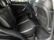 Geely Atlas Pro Липецк  - изображение 21