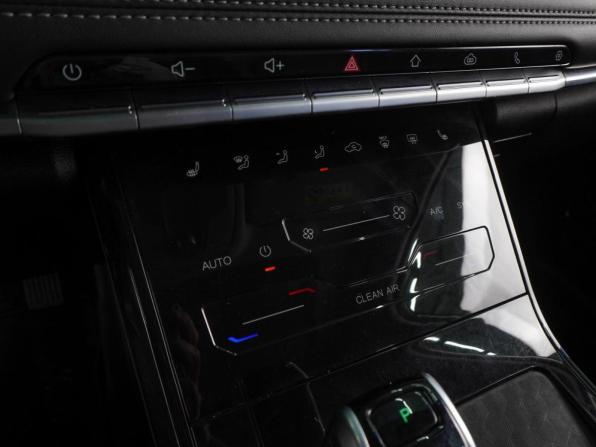 Chery Tiggo 7 Pro I с пробегом 2022 года, цена 1 909 000 рублей, 38263 км, внедорожник, Автокод Объявления