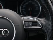 Audi Q5 I (8R) Рестайлинг Москва  - изображение 42