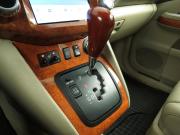 Lexus RX II Санкт-Петербург  - изображение 36