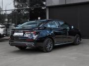 Omoda S5 Москва  - изображение 24