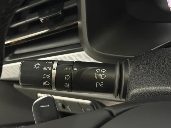 Haval F7x I Рестайлинг с пробегом 2022 года, цена 2 490 000 рублей, 29800 км, внедорожник, Автокод Объявления