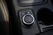 Mercedes-Benz CLA I (C117 X117) Москва  - изображение 38
