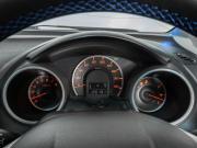 Honda Fit II Ставрополь  - изображение 33