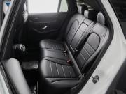 Mercedes-Benz GLC I (X253) Рестайлинг Тюмень  - изображение 32