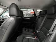 Mazda CX-5 II Казань  - изображение 37