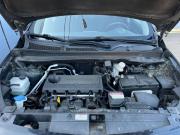 Kia Sportage III Стерлитамак  - изображение 56