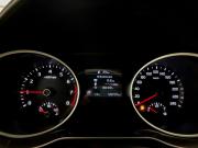 Kia Ceed III Москва  - изображение 21