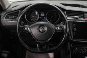 Volkswagen Tiguan II Новокузнецк  - изображение 55