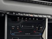 Chery Tiggo 7 Pro Max I Москва  - изображение 51