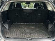 Kia Sorento III Prime Рестайлинг Санкт-Петербург  - изображение 78