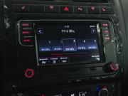 Volkswagen Polo V Рестайлинг Вологда  - изображение 29
