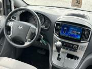 Hyundai H-1 II Рестайлинг Волгоград  - изображение 38