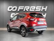 Renault Kaptur I Рязань  - изображение 23