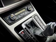 Geely Atlas I Москва  - изображение 54