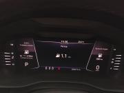 Skoda Kodiaq I Москва  - изображение 27
