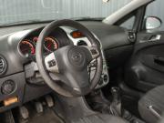 Opel Corsa D Ижевск  - изображение 23