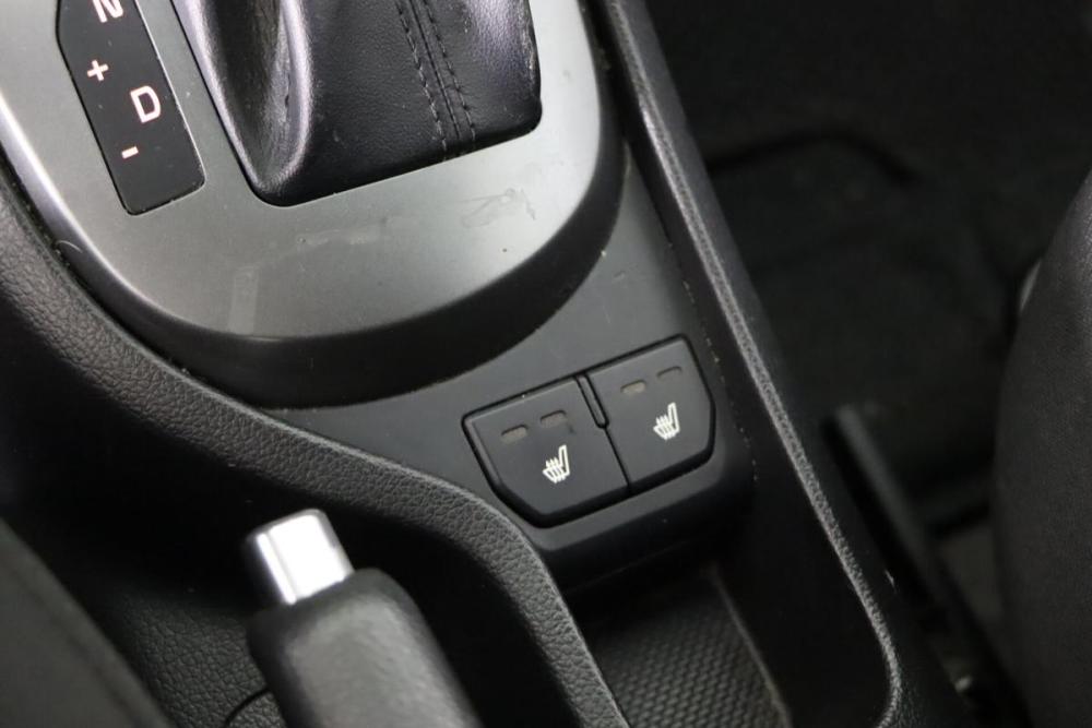Kia Rio III Рестайлинг Нижний Новгород  - изображение 19