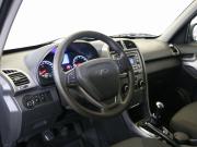 Chery Tiggo (T11) I Рестайлинг (FL) Санкт-Петербург  - изображение 35