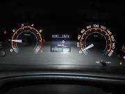 Lada (ВАЗ) Niva Travel I Старый Оскол  - изображение 30
