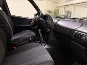 Chevrolet Niva I Рестайлинг Волгоград  - изображение 27