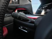 Geely Coolray I Рестайлинг 2 Новороссийск  - изображение 40