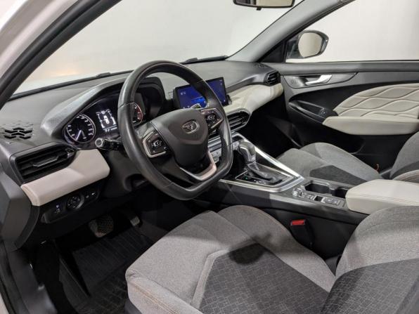 Kaiyi E5 с пробегом 2023 года, цена 665 000 рублей, 127033 км, седан, Автокод Объявления