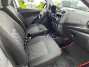 Lada (ВАЗ) Granta I Рестайлинг Киров  - изображение 26