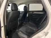 Haval Jolion I Санкт-Петербург  - изображение 37