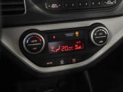 Kia Picanto II Санкт-Петербург  - изображение 40